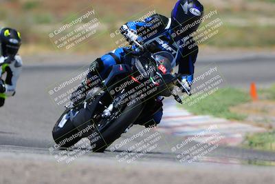 media/May-28-2023-Lets Ride (Sun) [[7acf226b67]]/B Group/1220pm (Riverside)/